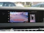 DS 4 E-Tense Trocadero LED l Carplay l HUD l Camera l Climate l Cruise l PDC