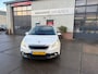 Peugeot 2008 1.2 PureTech Active Airco, PDC achter, Pano, trekhaak