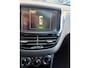 Peugeot 2008 1.2 PureTech Active Airco, PDC achter, Pano, trekhaak