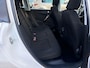 Peugeot 2008 1.2 PureTech Active Airco, PDC achter, Pano, trekhaak