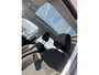 Peugeot 2008 1.2 PureTech Active Airco, PDC achter, Pano, trekhaak