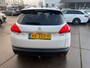 Peugeot 2008 1.2 PureTech Active Airco, PDC achter, Pano, trekhaak