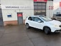 Peugeot 2008 1.2 PureTech Active Airco, PDC achter, Pano, trekhaak