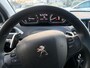Peugeot 2008 1.2 PureTech Active Airco, PDC achter, Pano, trekhaak