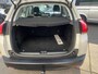 Peugeot 2008 1.2 PureTech Active Airco, PDC achter, Pano, trekhaak