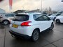 Peugeot 2008 1.2 PureTech Active Airco, PDC achter, Pano, trekhaak