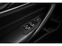 BMW 5-Serie Touring 540i xDrive | Individual | Panodak | Comfortzetels | 4W Sturing | HUD | Trekhaak | 20 inch |