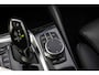 BMW 5-Serie Touring 540i xDrive | Individual | Panodak | Comfortzetels | 4W Sturing | HUD | Trekhaak | 20 inch |