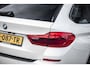 BMW 5-Serie Touring 540i xDrive | Individual | Panodak | Comfortzetels | 4W Sturing | HUD | Trekhaak | 20 inch |