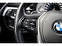 BMW 5-Serie Touring 540i xDrive | Individual | Panodak | Comfortzetels | 4W Sturing | HUD | Trekhaak | 20 inch |