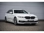 BMW 5-Serie Touring 540i xDrive | Individual | Panodak | Comfortzetels | 4W Sturing | HUD | Trekhaak | 20 inch |