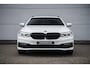BMW 5-Serie Touring 540i xDrive | Individual | Panodak | Comfortzetels | 4W Sturing | HUD | Trekhaak | 20 inch |