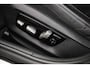 BMW 5-Serie Touring 540i xDrive | Individual | Panodak | Comfortzetels | 4W Sturing | HUD | Trekhaak | 20 inch |