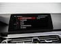 BMW 5-Serie Touring 540i xDrive | Individual | Panodak | Comfortzetels | 4W Sturing | HUD | Trekhaak | 20 inch |