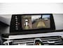 BMW 5-Serie Touring 540i xDrive | Individual | Panodak | Comfortzetels | 4W Sturing | HUD | Trekhaak | 20 inch |