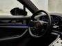 Porsche Panamera 2.9 4 E-Hybrid, pano, Bose, 21", memory, sp.uitlaat, surround view, matrix-LED, ACC