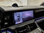 Porsche Panamera 2.9 4 E-Hybrid, pano, Bose, 21", memory, sp.uitlaat, surround view, matrix-LED, ACC