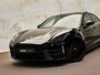 Porsche Panamera 2.9 4 E-Hybrid, pano, Bose, 21", memory, sp.uitlaat, surround view, matrix-LED, ACC