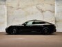 Porsche Panamera 2.9 4 E-Hybrid, pano, Bose, 21", memory, sp.uitlaat, surround view, matrix-LED, ACC