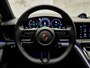 Porsche Panamera 2.9 4 E-Hybrid, pano, Bose, 21", memory, sp.uitlaat, surround view, matrix-LED, ACC