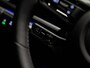 Porsche Panamera 2.9 4 E-Hybrid, pano, Bose, 21", memory, sp.uitlaat, surround view, matrix-LED, ACC