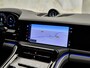 Porsche Panamera 2.9 4 E-Hybrid, pano, Bose, 21", memory, sp.uitlaat, surround view, matrix-LED, ACC