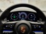 Porsche Panamera 2.9 4 E-Hybrid, pano, Bose, 21", memory, sp.uitlaat, surround view, matrix-LED, ACC