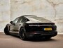 Porsche Panamera 2.9 4 E-Hybrid, pano, Bose, 21", memory, sp.uitlaat, surround view, matrix-LED, ACC