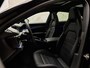 Porsche Panamera 2.9 4 E-Hybrid, pano, Bose, 21", memory, sp.uitlaat, surround view, matrix-LED, ACC