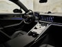Porsche Panamera 2.9 4 E-Hybrid, pano, Bose, 21", memory, sp.uitlaat, surround view, matrix-LED, ACC