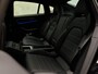 Porsche Panamera 2.9 4 E-Hybrid, pano, Bose, 21", memory, sp.uitlaat, surround view, matrix-LED, ACC