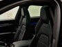 Porsche Panamera 2.9 4 E-Hybrid, pano, Bose, 21", memory, sp.uitlaat, surround view, matrix-LED, ACC