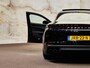 Porsche Panamera 2.9 4 E-Hybrid, pano, Bose, 21", memory, sp.uitlaat, surround view, matrix-LED, ACC
