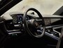 Porsche Panamera 2.9 4 E-Hybrid, pano, Bose, 21", memory, sp.uitlaat, surround view, matrix-LED, ACC