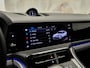 Porsche Panamera 2.9 4 E-Hybrid, pano, Bose, 21", memory, sp.uitlaat, surround view, matrix-LED, ACC