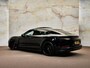 Porsche Panamera 2.9 4 E-Hybrid, pano, Bose, 21", memory, sp.uitlaat, surround view, matrix-LED, ACC