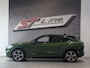 Ford Mustang Mach-E Standard RWD 75 kWh | VOORRAAD | €2.000,00 KORTING! | ADAPTIEVE CRUISE CONTROL | ERUPTION GREEN |