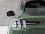 Ford Mustang Mach-E Standard RWD 75 kWh | VOORRAAD | €2.000,00 KORTING! | ADAPTIEVE CRUISE CONTROL | ERUPTION GREEN |