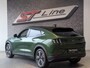 Ford Mustang Mach-E Standard RWD 75 kWh | VOORRAAD | €2.000,00 KORTING! | ADAPTIEVE CRUISE CONTROL | ERUPTION GREEN |