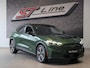 Ford Mustang Mach-E Standard RWD 75 kWh | VOORRAAD | €2.000,00 KORTING! | ADAPTIEVE CRUISE CONTROL | ERUPTION GREEN |