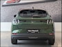 Ford Mustang Mach-E Standard RWD 75 kWh | VOORRAAD | €2.000,00 KORTING! | ADAPTIEVE CRUISE CONTROL | ERUPTION GREEN |