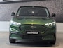 Ford Mustang Mach-E Standard RWD 75 kWh | VOORRAAD | €2.000,00 KORTING! | ADAPTIEVE CRUISE CONTROL | ERUPTION GREEN |