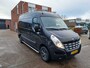 Renault Master T35 2.3 dCi L2H2 btw vrij