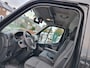 Renault Master T35 2.3 dCi L2H2 btw vrij