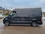 Renault Master T35 2.3 dCi L2H2 btw vrij