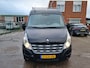 Renault Master T35 2.3 dCi L2H2 btw vrij