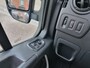 Renault Master T35 2.3 dCi L2H2 btw vrij