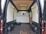 Renault Master T35 2.3 dCi L2H2 btw vrij