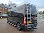 Renault Master T35 2.3 dCi L2H2 btw vrij