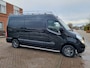 Renault Master T35 2.3 dCi L2H2 btw vrij